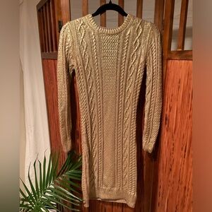 Michael Kors Women’s Dress